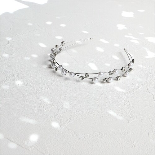 RORA �J�`���[�V�� �ׂ� �ʔ� ���[�� �C�U�x�� �w�b�h�h���X �w�A�A�N�Z�T���[ ������ �L�b�Y �q�� �q�ǂ� ���ǂ� ���̎q ���q �L���L�� �p�[�� �t�H�[�}�� ������� ���킢�� ������ ����_12