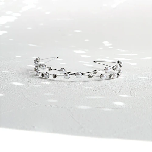 RORA �J�`���[�V�� �ׂ� �ʔ� ���[�� �C�U�x�� �w�b�h�h���X �w�A�A�N�Z�T���[ ������ �L�b�Y �q�� �q�ǂ� ���ǂ� ���̎q ���q �L���L�� �p�[�� �t�H�[�}�� ������� ���킢�� ������ ����_13