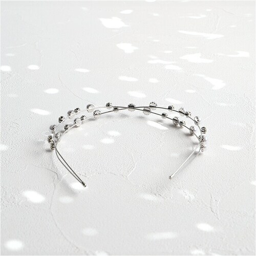 RORA �J�`���[�V�� �ׂ� �ʔ� ���[�� �C�U�x�� �w�b�h�h���X �w�A�A�N�Z�T���[ ������ �L�b�Y �q�� �q�ǂ� ���ǂ� ���̎q ���q �L���L�� �p�[�� �t�H�[�}�� ������� ���킢�� ������ ����_14