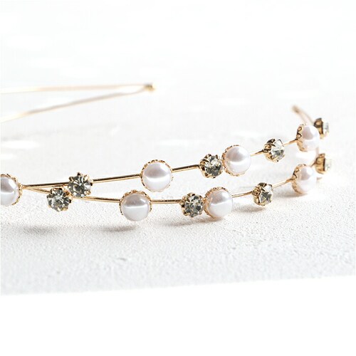 RORA �J�`���[�V�� �ׂ� �ʔ� ���[�� �C�U�x�� �w�b�h�h���X �w�A�A�N�Z�T���[ ������ �L�b�Y �q�� �q�ǂ� ���ǂ� ���̎q ���q �L���L�� �p�[�� �t�H�[�}�� ������� ���킢�� ������ ����_16