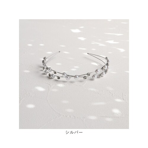 RORA �J�`���[�V�� �ׂ� �ʔ� ���[�� �C�U�x�� �w�b�h�h���X �w�A�A�N�Z�T���[ ������ �L�b�Y �q�� �q�ǂ� ���ǂ� ���̎q ���q �L���L�� �p�[�� �t�H�[�}�� ������� ���킢�� ������ ����_18