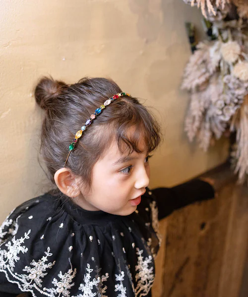�}���`�J���[ Rora �J�`���[�V�� �L�b�Y �ʔ� ���r�[ ������ ������ ���ǂ� �w�A�A�N�Z�T���[ �w�A�o���h �w�b�h�h���X �q�� ���̎q ���C���[ �L���L�� �r�W���[ �t�H�[�}�� �J�W���A�� ����_5