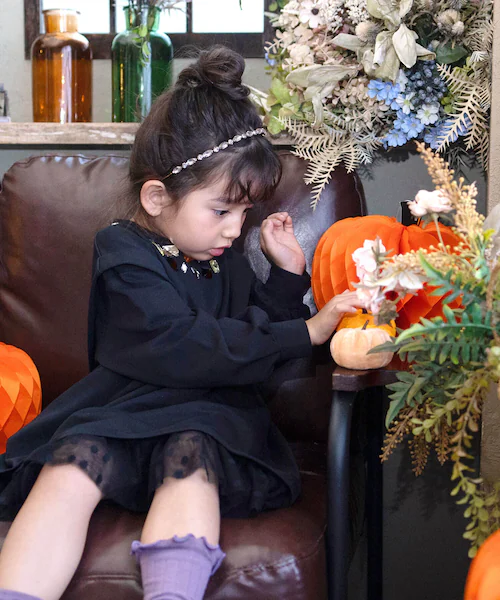 �}���`�J���[ Rora �J�`���[�V�� �L�b�Y �ʔ� ���r�[ ������ ������ ���ǂ� �w�A�A�N�Z�T���[ �w�A�o���h �w�b�h�h���X �q�� ���̎q ���C���[ �L���L�� �r�W���[ �t�H�[�}�� �J�W���A�� ����_8