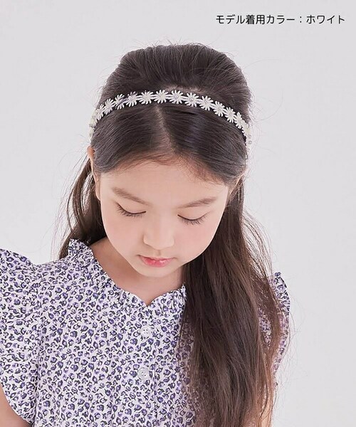 �J�`���[�V�� �� �L�b�Y �p�[�� �ʔ� �w�b�h�h���X ���̎q �q�� �q�ǂ� ���ǂ� �Z�����j�[ ������ ���w�� ���Ǝ� ������ ���킢�� ���� ���\�� �t�����[ ���i �t�H�[�}�� �f�C�W�[ �w�A�A��_1