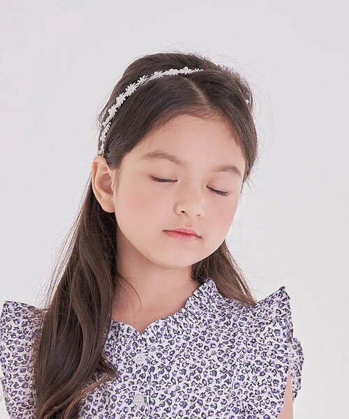 �J�`���[�V�� �� �L�b�Y �p�[�� �ʔ� �w�b�h�h���X ���̎q �q�� �q�ǂ� ���ǂ� �Z�����j�[ ������ ���w�� ���Ǝ� ������ ���킢�� ���� ���\�� �t�����[ ���i �t�H�[�}�� �f�C�W�[ �w�A�A��_2