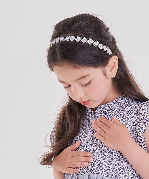 �J�`���[�V�� �� �L�b�Y �p�[�� �ʔ� �w�b�h�h���X ���̎q �q�� �q�ǂ� ���ǂ� �Z�����j�[ ������ ���w�� ���Ǝ� ������ ���킢�� ���� ���\�� �t�����[ ���i �t�H�[�}�� �f�C�W�[ �w�A�A��_3