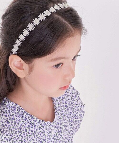 �J�`���[�V�� �� �L�b�Y �p�[�� �ʔ� �w�b�h�h���X ���̎q �q�� �q�ǂ� ���ǂ� �Z�����j�[ ������ ���w�� ���Ǝ� ������ ���킢�� ���� ���\�� �t�����[ ���i �t�H�[�}�� �f�C�W�[ �w�A�A��_5