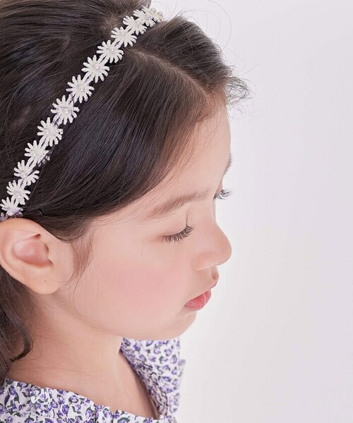 �J�`���[�V�� �� �L�b�Y �p�[�� �ʔ� �w�b�h�h���X ���̎q �q�� �q�ǂ� ���ǂ� �Z�����j�[ ������ ���w�� ���Ǝ� ������ ���킢�� ���� ���\�� �t�����[ ���i �t�H�[�}�� �f�C�W�[ �w�A�A��_6