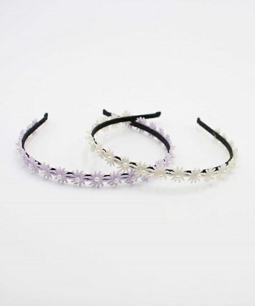 �J�`���[�V�� �� �L�b�Y �p�[�� �ʔ� �w�b�h�h���X ���̎q �q�� �q�ǂ� ���ǂ� �Z�����j�[ ������ ���w�� ���Ǝ� ������ ���킢�� ���� ���\�� �t�����[ ���i �t�H�[�}�� �f�C�W�[ �w�A�A��_7