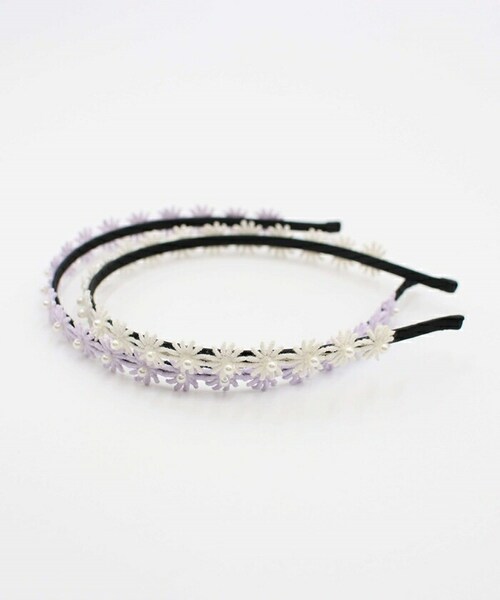 �J�`���[�V�� �� �L�b�Y �p�[�� �ʔ� �w�b�h�h���X ���̎q �q�� �q�ǂ� ���ǂ� �Z�����j�[ ������ ���w�� ���Ǝ� ������ ���킢�� ���� ���\�� �t�����[ ���i �t�H�[�}�� �f�C�W�[ �w�A�A��_8