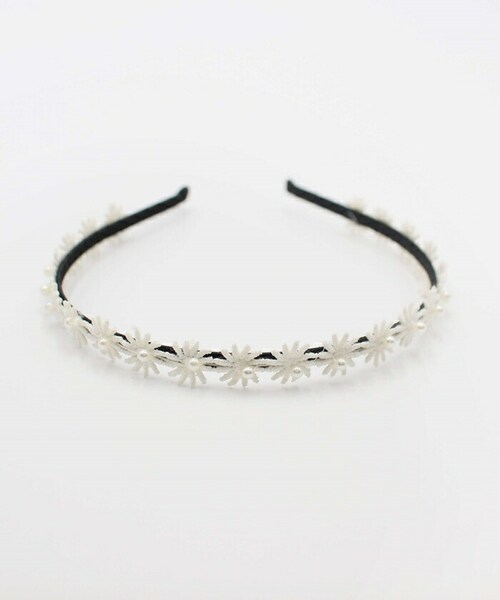 �J�`���[�V�� �� �L�b�Y �p�[�� �ʔ� �w�b�h�h���X ���̎q �q�� �q�ǂ� ���ǂ� �Z�����j�[ ������ ���w�� ���Ǝ� ������ ���킢�� ���� ���\�� �t�����[ ���i �t�H�[�}�� �f�C�W�[ �w�A�A��_9