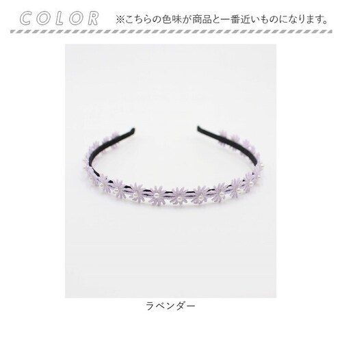 �J�`���[�V�� �� �L�b�Y �p�[�� �ʔ� �w�b�h�h���X ���̎q �q�� �q�ǂ� ���ǂ� �Z�����j�[ ������ ���w�� ���Ǝ� ������ ���킢�� ���� ���\�� �t�����[ ���i �t�H�[�}�� �f�C�W�[ �w�A�A��_11