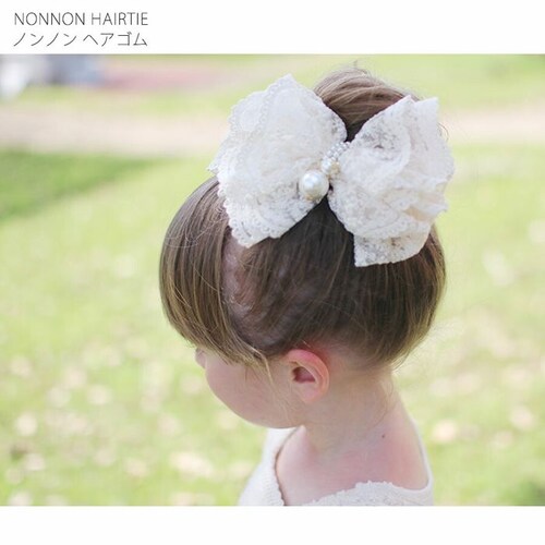 Rora �w�A�S�� �L�b�Y �ʔ� �m���m�� ���S�� ������ ������ ���{�� ���[�X �傫�� �p�[�� ���̎q �q�� �q�ǂ� ���ǂ� ������� ���킢�� �t�H�[�}�� ��l���ۂ� ��i ������ ������ ���w_1