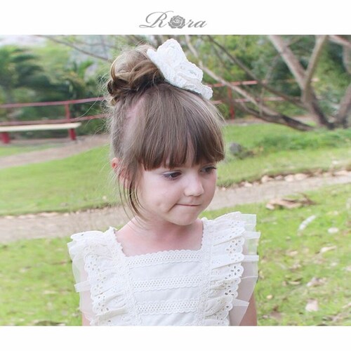 Rora �w�A�S�� �L�b�Y �ʔ� �m���m�� ���S�� ������ ������ ���{�� ���[�X �傫�� �p�[�� ���̎q �q�� �q�ǂ� ���ǂ� ������� ���킢�� �t�H�[�}�� ��l���ۂ� ��i ������ ������ ���w_3