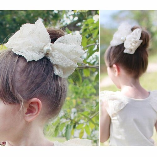 Rora �w�A�S�� �L�b�Y �ʔ� �m���m�� ���S�� ������ ������ ���{�� ���[�X �傫�� �p�[�� ���̎q �q�� �q�ǂ� ���ǂ� ������� ���킢�� �t�H�[�}�� ��l���ۂ� ��i ������ ������ ���w_4