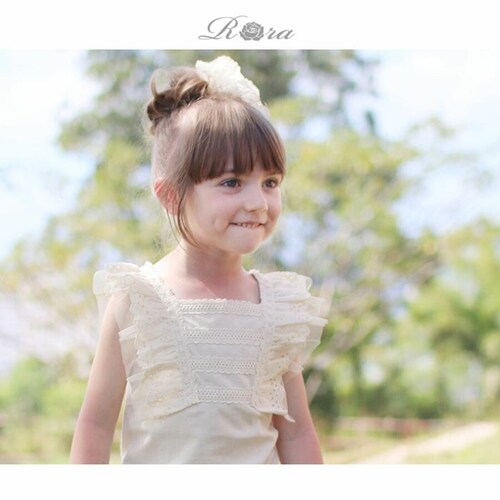 Rora �w�A�S�� �L�b�Y �ʔ� �m���m�� ���S�� ������ ������ ���{�� ���[�X �傫�� �p�[�� ���̎q �q�� �q�ǂ� ���ǂ� ������� ���킢�� �t�H�[�}�� ��l���ۂ� ��i ������ ������ ���w_5