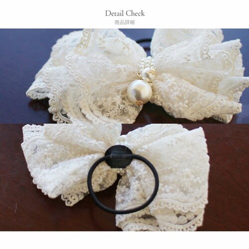 Rora �w�A�S�� �L�b�Y �ʔ� �m���m�� ���S�� ������ ������ ���{�� ���[�X �傫�� �p�[�� ���̎q �q�� �q�ǂ� ���ǂ� ������� ���킢�� �t�H�[�}�� ��l���ۂ� ��i ������ ������ ���w_7