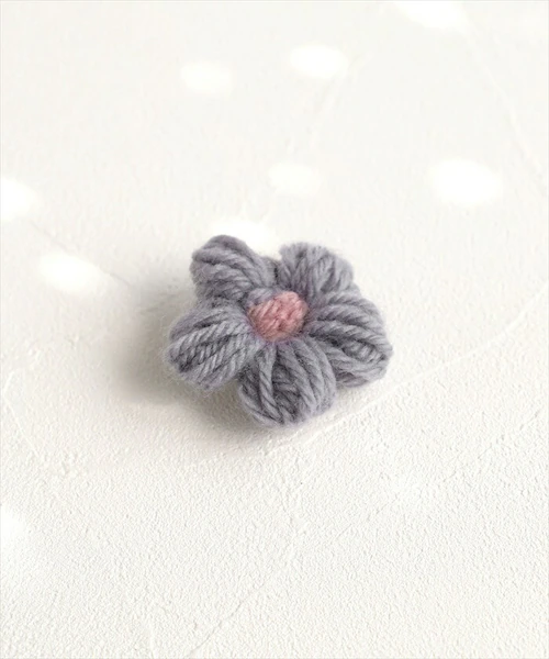 Rora �w�A�N���b�v �L�b�Y 2�Z�b�g �ʔ� �u���[�� �j�b�g ���� �t�����[ �w�A�[�N���b�v ���ǂ� ������ �w�A�A�N�Z�T���[ ������ �q�� ���̎q ��l���ۂ� ������ ���w�� ������ ���\�� _13