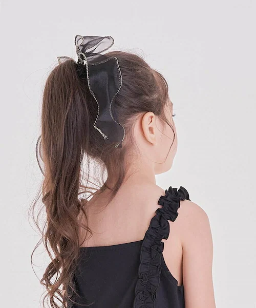 �L�b�Y �w�A�S�� ���{�� �ʔ� �I�[�K���W�[ �S�[���h 48172102 �n���N�����O���{���w�A�S�� �傫�� ���̎q ��l���ۂ� ������ ���w�� ���Ǝ� �I�V���� ���킢�� ������� ���� �w�A�A��_8