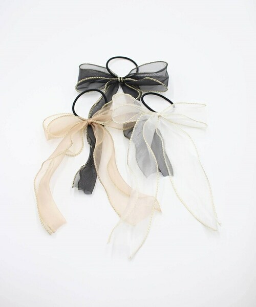 �L�b�Y �w�A�S�� ���{�� �ʔ� �I�[�K���W�[ �S�[���h 48172102 �n���N�����O���{���w�A�S�� �傫�� ���̎q ��l���ۂ� ������ ���w�� ���Ǝ� �I�V���� ���킢�� ������� ���� �w�A�A��_12