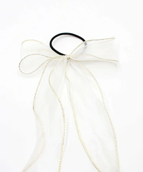 �L�b�Y �w�A�S�� ���{�� �ʔ� �I�[�K���W�[ �S�[���h 48172102 �n���N�����O���{���w�A�S�� �傫�� ���̎q ��l���ۂ� ������ ���w�� ���Ǝ� �I�V���� ���킢�� ������� ���� �w�A�A��_13