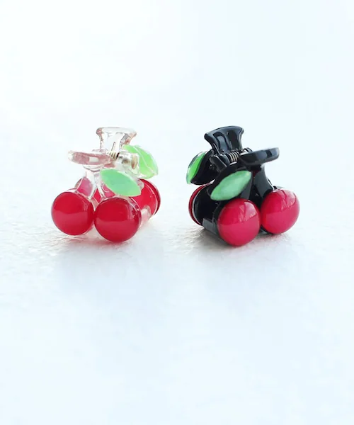 Rora �w�A�N���b�v �L�b�Y 2�Z�b�g �ʔ� �y�A�`�F���[ �������� �w�A�[�N���b�v ���ǂ� ������ �w�A�A�N�Z�T���[ ������ �q�� ���̎q ��l���ۂ� ������ ���w�� ������ ���\�� ���� _1