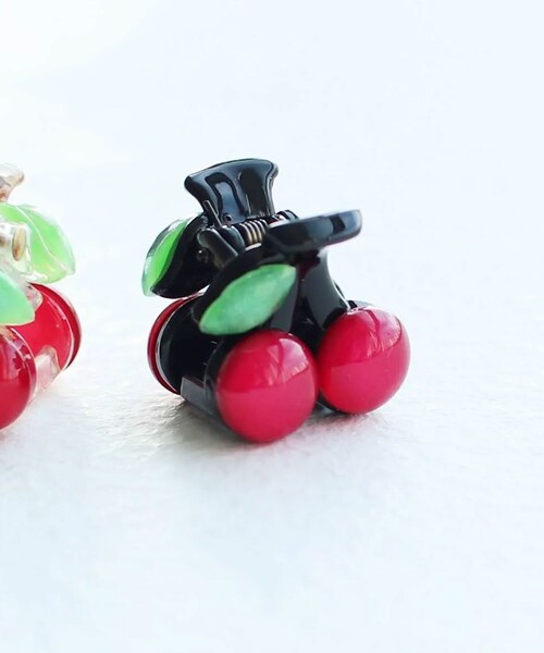 Rora �w�A�N���b�v �L�b�Y 2�Z�b�g �ʔ� �y�A�`�F���[ �������� �w�A�[�N���b�v ���ǂ� ������ �w�A�A�N�Z�T���[ ������ �q�� ���̎q ��l���ۂ� ������ ���w�� ������ ���\�� ���� _8