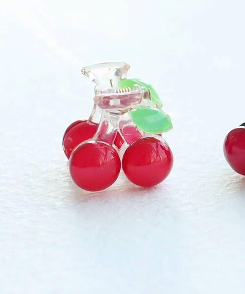 Rora �w�A�N���b�v �L�b�Y 2�Z�b�g �ʔ� �y�A�`�F���[ �������� �w�A�[�N���b�v ���ǂ� ������ �w�A�A�N�Z�T���[ ������ �q�� ���̎q ��l���ۂ� ������ ���w�� ������ ���\�� ���� _9