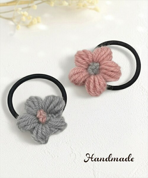 Rora �w�A�S�� �L�b�Y �ʔ� �u���[�� �j�b�g ���S�� ������ ���ǂ� ������ �w�A�A�N�Z�T���[ �q�� �q�ǂ� ���ǂ� ���̎q ���q ���� �t�����[ �J�W���A�� ���킢�� ������� �I�V���� ��_1