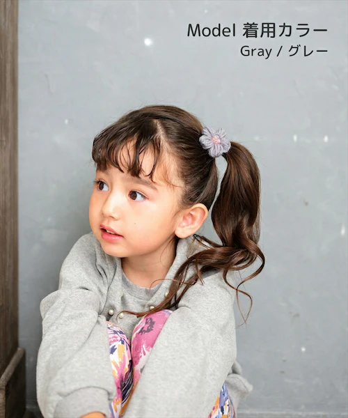 Rora �w�A�S�� �L�b�Y �ʔ� �u���[�� �j�b�g ���S�� ������ ���ǂ� ������ �w�A�A�N�Z�T���[ �q�� �q�ǂ� ���ǂ� ���̎q ���q ���� �t�����[ �J�W���A�� ���킢�� ������� �I�V���� ��_3