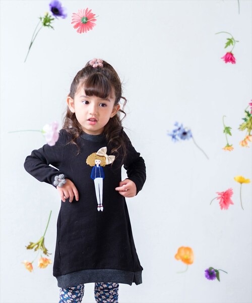 Rora �w�A�S�� �L�b�Y �ʔ� �u���[�� �j�b�g ���S�� ������ ���ǂ� ������ �w�A�A�N�Z�T���[ �q�� �q�ǂ� ���ǂ� ���̎q ���q ���� �t�����[ �J�W���A�� ���킢�� ������� �I�V���� ��_5