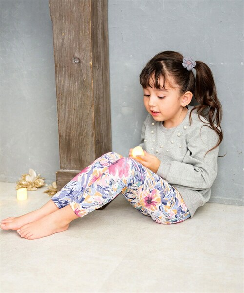 Rora �w�A�S�� �L�b�Y �ʔ� �u���[�� �j�b�g ���S�� ������ ���ǂ� ������ �w�A�A�N�Z�T���[ �q�� �q�ǂ� ���ǂ� ���̎q ���q ���� �t�����[ �J�W���A�� ���킢�� ������� �I�V���� ��_7