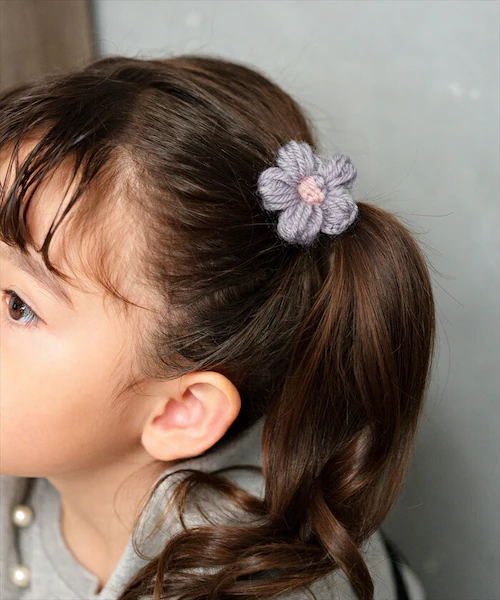 Rora �w�A�S�� �L�b�Y �ʔ� �u���[�� �j�b�g ���S�� ������ ���ǂ� ������ �w�A�A�N�Z�T���[ �q�� �q�ǂ� ���ǂ� ���̎q ���q ���� �t�����[ �J�W���A�� ���킢�� ������� �I�V���� ��_8