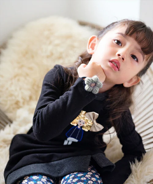 Rora �w�A�S�� �L�b�Y �ʔ� �u���[�� �j�b�g ���S�� ������ ���ǂ� ������ �w�A�A�N�Z�T���[ �q�� �q�ǂ� ���ǂ� ���̎q ���q ���� �t�����[ �J�W���A�� ���킢�� ������� �I�V���� ��_9