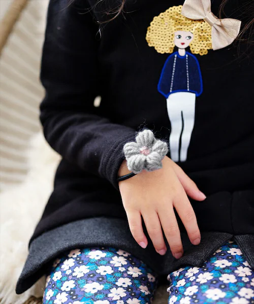 Rora �w�A�S�� �L�b�Y �ʔ� �u���[�� �j�b�g ���S�� ������ ���ǂ� ������ �w�A�A�N�Z�T���[ �q�� �q�ǂ� ���ǂ� ���̎q ���q ���� �t�����[ �J�W���A�� ���킢�� ������� �I�V���� ��_10