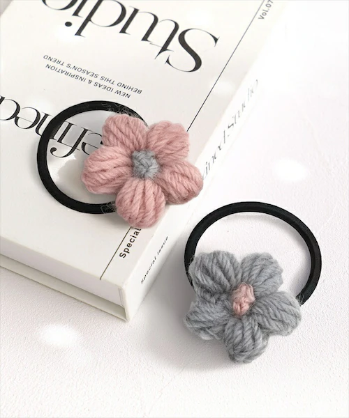 Rora �w�A�S�� �L�b�Y �ʔ� �u���[�� �j�b�g ���S�� ������ ���ǂ� ������ �w�A�A�N�Z�T���[ �q�� �q�ǂ� ���ǂ� ���̎q ���q ���� �t�����[ �J�W���A�� ���킢�� ������� �I�V���� ��_11