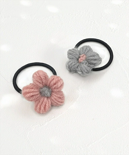 Rora �w�A�S�� �L�b�Y �ʔ� �u���[�� �j�b�g ���S�� ������ ���ǂ� ������ �w�A�A�N�Z�T���[ �q�� �q�ǂ� ���ǂ� ���̎q ���q ���� �t�����[ �J�W���A�� ���킢�� ������� �I�V���� ��_12