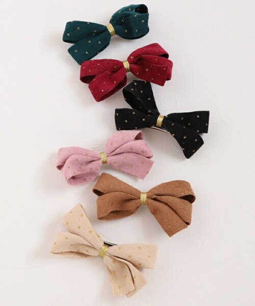 Rora �w�A�N���b�v �L�b�Y �ʔ� �A�C���� �w�A�[�N���b�v ���ǂ� ������ �w�A�A�N�Z�T���[ ������ ���{�� �傫�� �R�[�f�����C �q�� ���̎q ��l���ۂ� ������ ���w�� ������ ���\�� ����_1