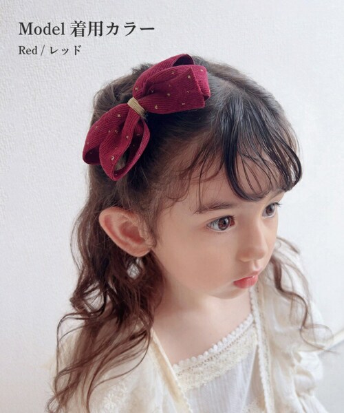 Rora �w�A�N���b�v �L�b�Y �ʔ� �A�C���� �w�A�[�N���b�v ���ǂ� ������ �w�A�A�N�Z�T���[ ������ ���{�� �傫�� �R�[�f�����C �q�� ���̎q ��l���ۂ� ������ ���w�� ������ ���\�� ����_2