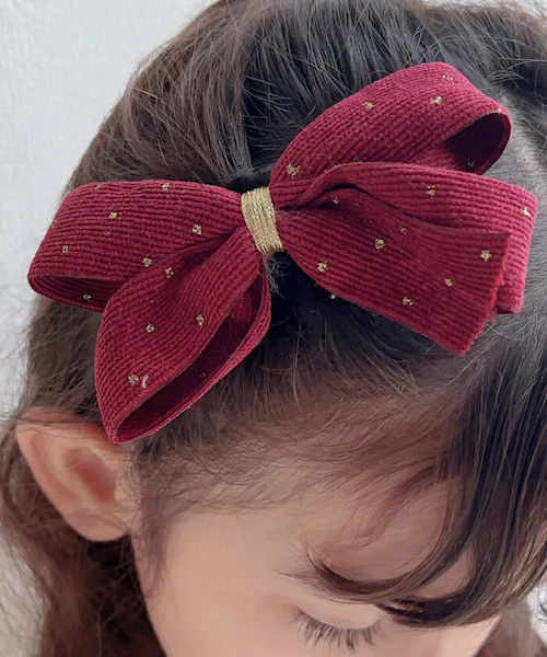 Rora �w�A�N���b�v �L�b�Y �ʔ� �A�C���� �w�A�[�N���b�v ���ǂ� ������ �w�A�A�N�Z�T���[ ������ ���{�� �傫�� �R�[�f�����C �q�� ���̎q ��l���ۂ� ������ ���w�� ������ ���\�� ����_10