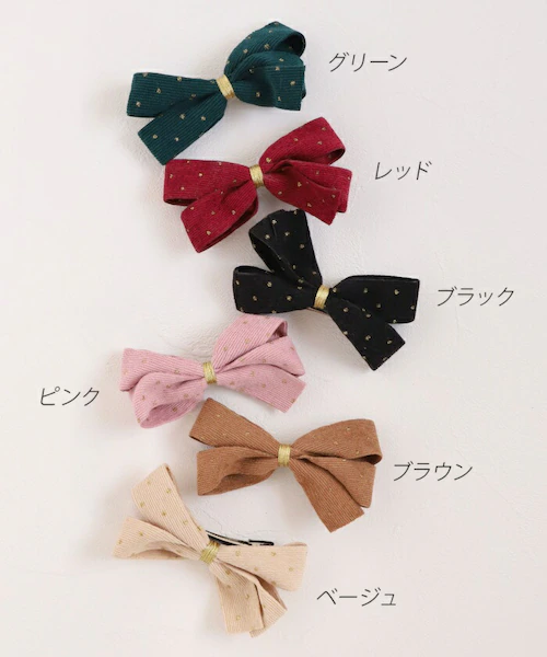 Rora �w�A�N���b�v �L�b�Y �ʔ� �A�C���� �w�A�[�N���b�v ���ǂ� ������ �w�A�A�N�Z�T���[ ������ ���{�� �傫�� �R�[�f�����C �q�� ���̎q ��l���ۂ� ������ ���w�� ������ ���\�� ����_11