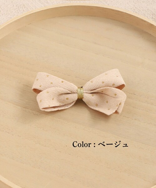 Rora �w�A�N���b�v �L�b�Y �ʔ� �A�C���� �w�A�[�N���b�v ���ǂ� ������ �w�A�A�N�Z�T���[ ������ ���{�� �傫�� �R�[�f�����C �q�� ���̎q ��l���ۂ� ������ ���w�� ������ ���\�� ����_12