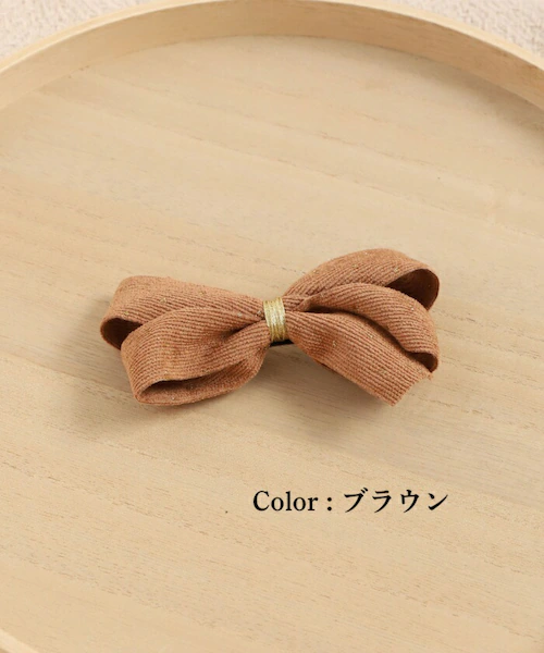 Rora �w�A�N���b�v �L�b�Y �ʔ� �A�C���� �w�A�[�N���b�v ���ǂ� ������ �w�A�A�N�Z�T���[ ������ ���{�� �傫�� �R�[�f�����C �q�� ���̎q ��l���ۂ� ������ ���w�� ������ ���\�� ����_13