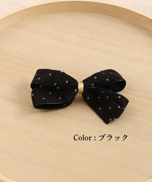 Rora �w�A�N���b�v �L�b�Y �ʔ� �A�C���� �w�A�[�N���b�v ���ǂ� ������ �w�A�A�N�Z�T���[ ������ ���{�� �傫�� �R�[�f�����C �q�� ���̎q ��l���ۂ� ������ ���w�� ������ ���\�� ����_17