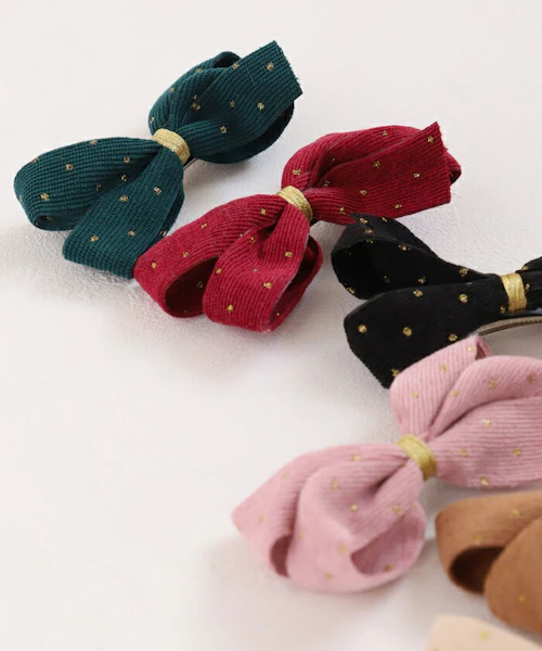 Rora �w�A�N���b�v �L�b�Y �ʔ� �A�C���� �w�A�[�N���b�v ���ǂ� ������ �w�A�A�N�Z�T���[ ������ ���{�� �傫�� �R�[�f�����C �q�� ���̎q ��l���ۂ� ������ ���w�� ������ ���\�� ����_18