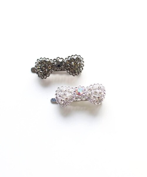 Rora �w�A�N���b�v �L�b�Y �ʔ� ���[�� �e���� �w�A�s�� ������ ������ ���{�� �L���L�� �s�A�m���\�� ������ ������ ���w�� ���̎q ���q ���킢�� ������� �q�� �q�ǂ� ���ǂ� �w�A�[�A_1