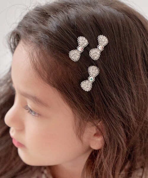 Rora �w�A�N���b�v �L�b�Y �ʔ� ���[�� �e���� �w�A�s�� ������ ������ ���{�� �L���L�� �s�A�m���\�� ������ ������ ���w�� ���̎q ���q ���킢�� ������� �q�� �q�ǂ� ���ǂ� �w�A�[�A_2