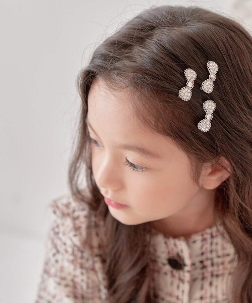 Rora �w�A�N���b�v �L�b�Y �ʔ� ���[�� �e���� �w�A�s�� ������ ������ ���{�� �L���L�� �s�A�m���\�� ������ ������ ���w�� ���̎q ���q ���킢�� ������� �q�� �q�ǂ� ���ǂ� �w�A�[�A_4