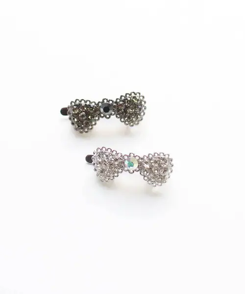 Rora �w�A�N���b�v �L�b�Y �ʔ� ���[�� �e���� �w�A�s�� ������ ������ ���{�� �L���L�� �s�A�m���\�� ������ ������ ���w�� ���̎q ���q ���킢�� ������� �q�� �q�ǂ� ���ǂ� �w�A�[�A_8