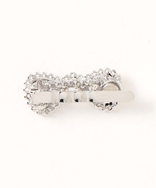 Rora �w�A�N���b�v �L�b�Y �ʔ� ���[�� �e���� �w�A�s�� ������ ������ ���{�� �L���L�� �s�A�m���\�� ������ ������ ���w�� ���̎q ���q ���킢�� ������� �q�� �q�ǂ� ���ǂ� �w�A�[�A_12